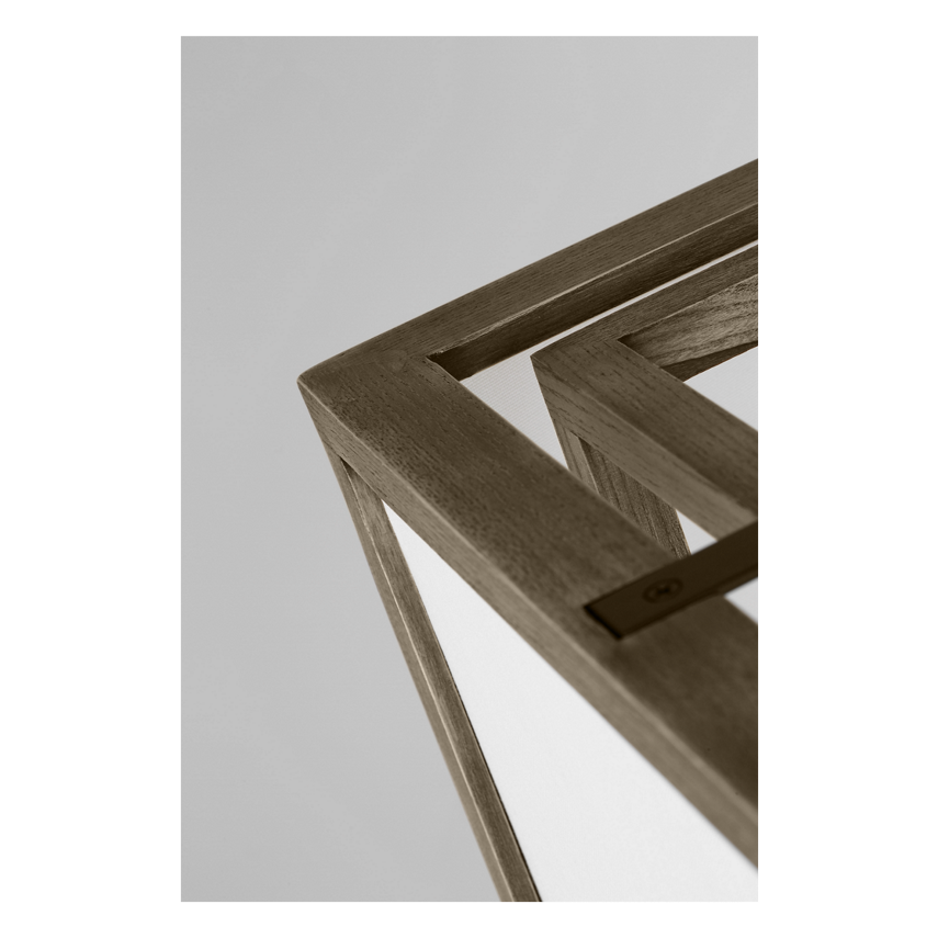 Brockway Medium Lantern