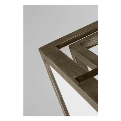 Brockway Medium Lantern
