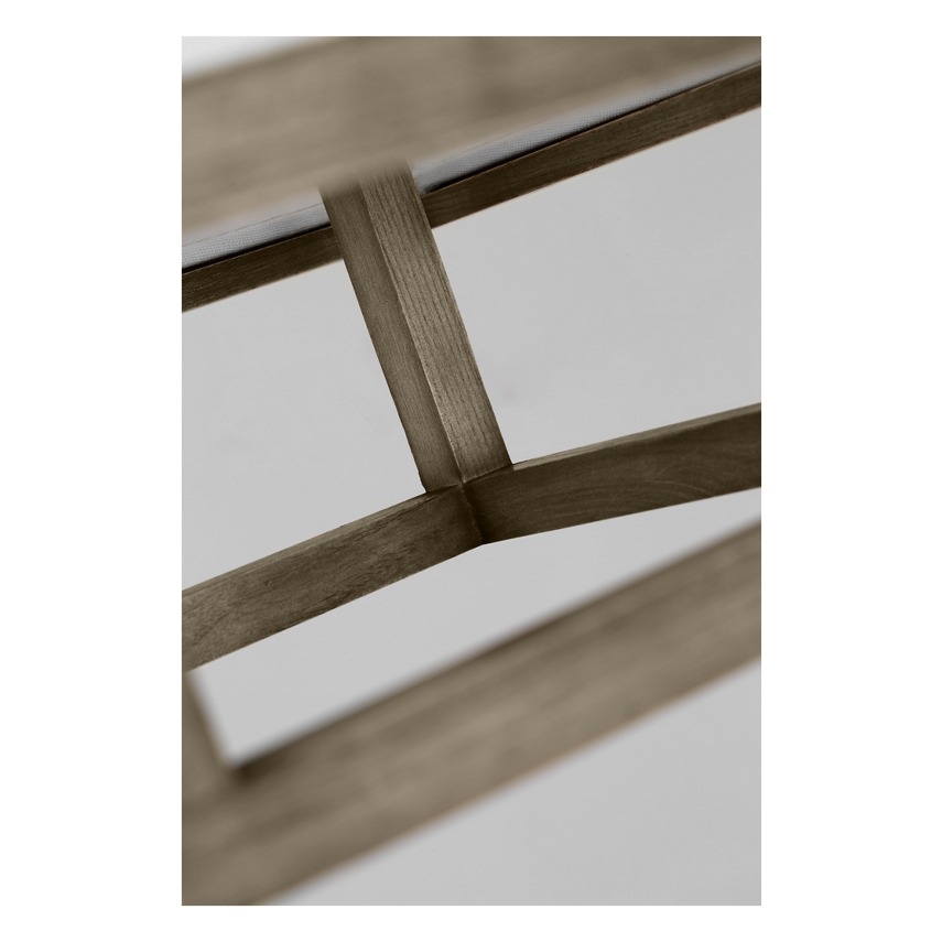 Brockway Medium Lantern