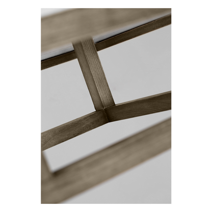 Brockway Medium Lantern