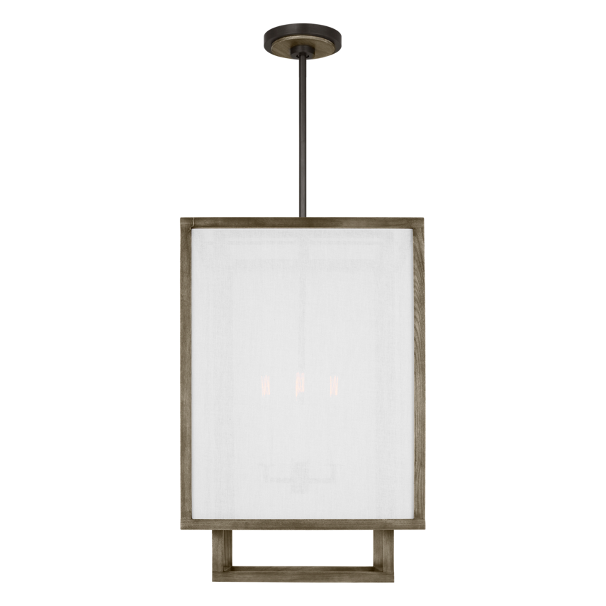Brockway Medium Lantern