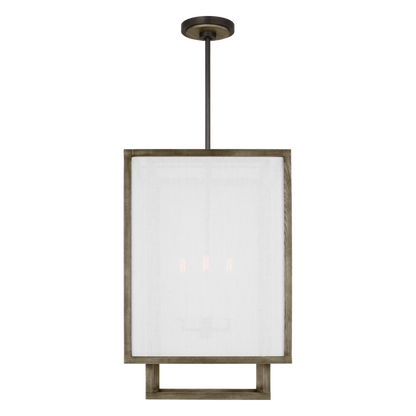 Brockway Medium Lantern