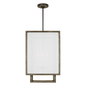 Brockway Medium Lantern