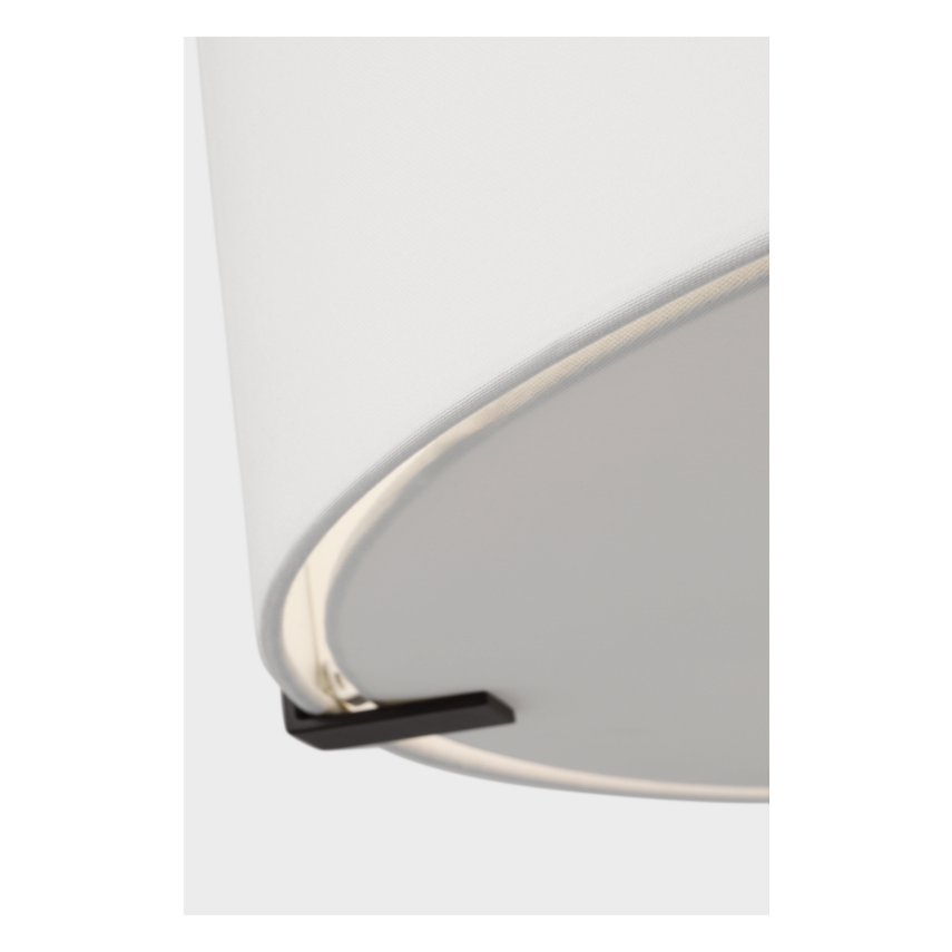 Bergen XL Hanging Shade