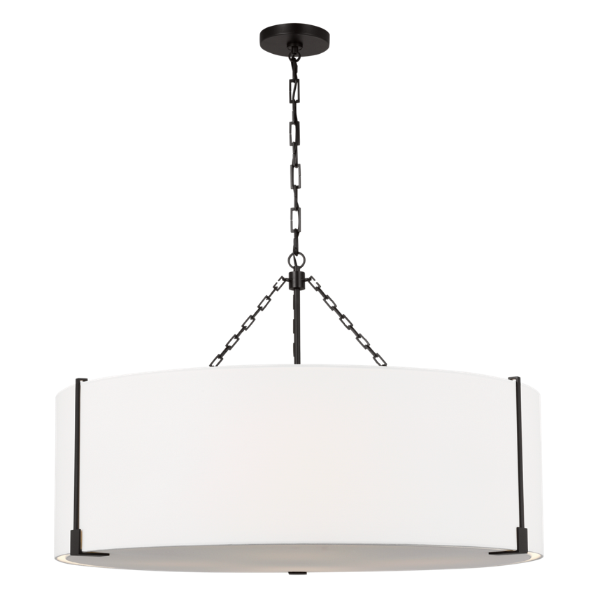 Bergen XL Hanging Shade