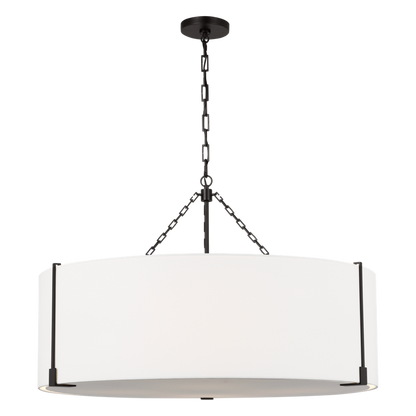 Bergen XL Hanging Shade
