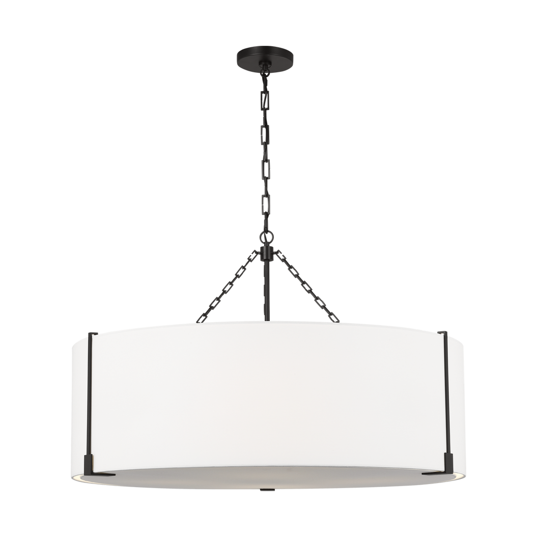 Bergen XL Hanging Shade