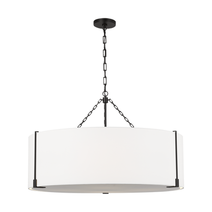 Bergen XL Hanging Shade