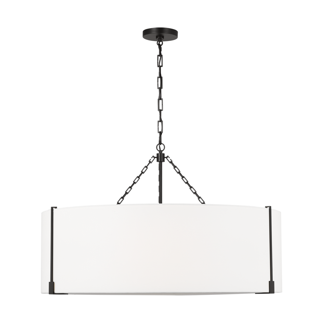 Bergen XL Hanging Shade