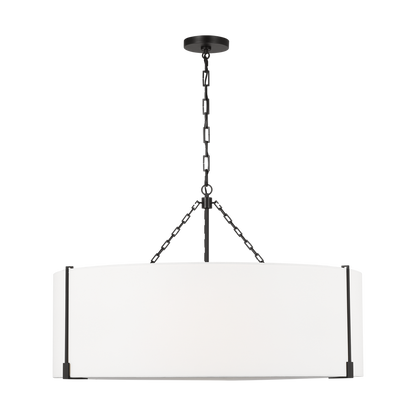 Bergen XL Hanging Shade