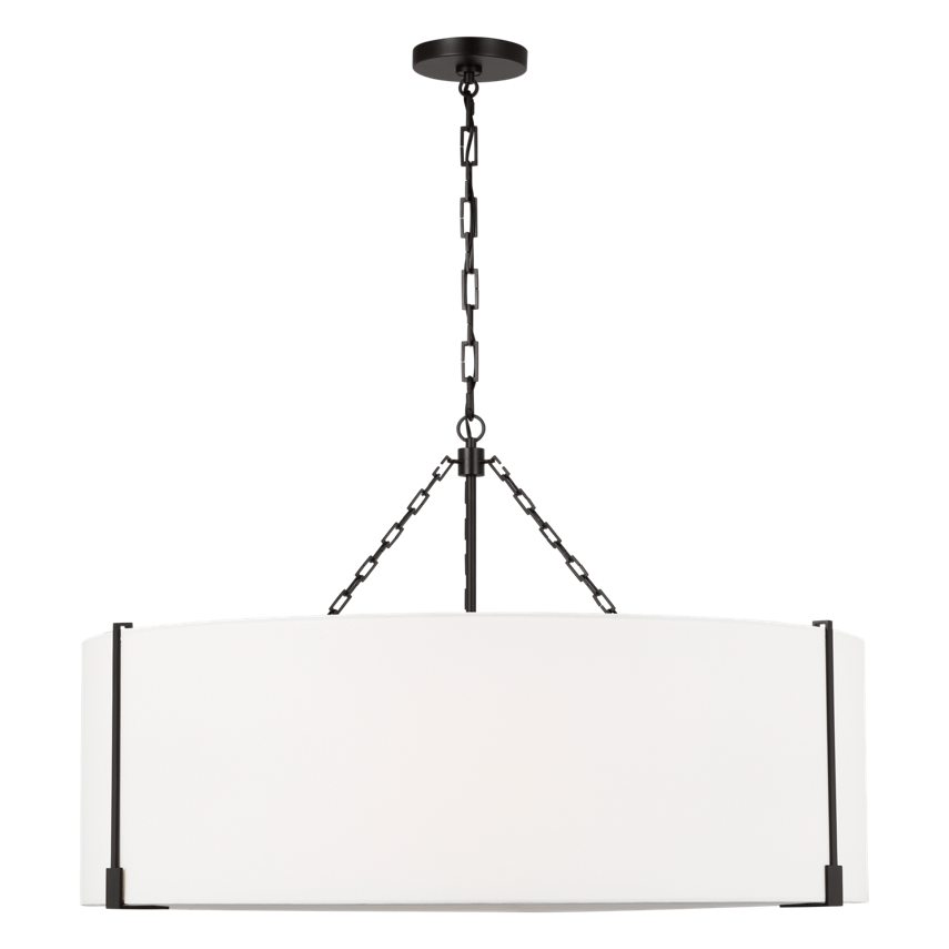 Bergen XL Hanging Shade