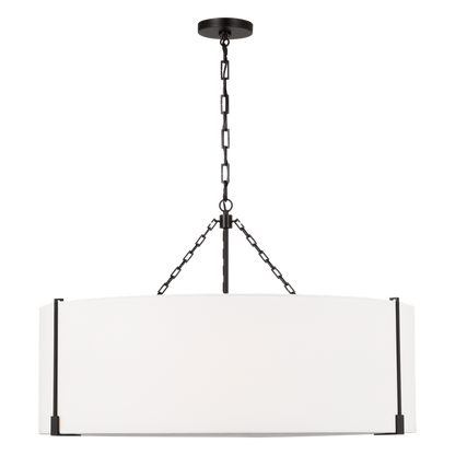 Bergen XL Hanging Shade