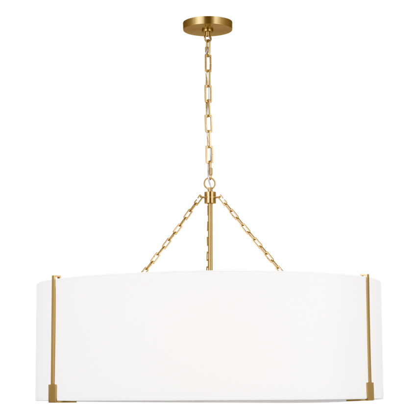 Bergen XL Hanging Shade
