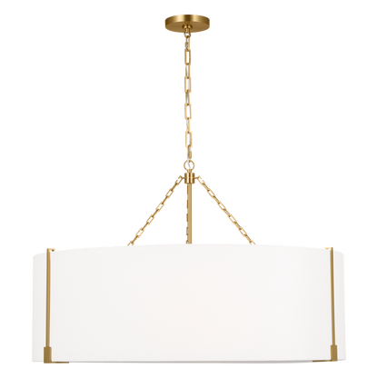Bergen XL Hanging Shade