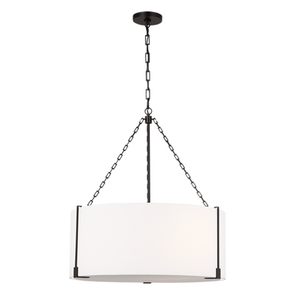 Bergen Large Hanging Shade