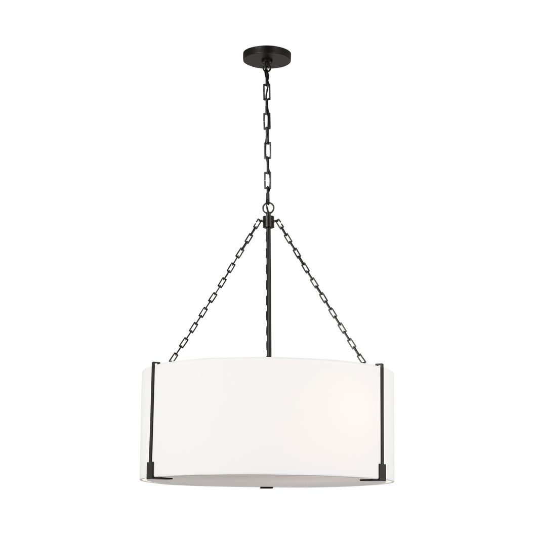 Bergen Large Hanging Shade