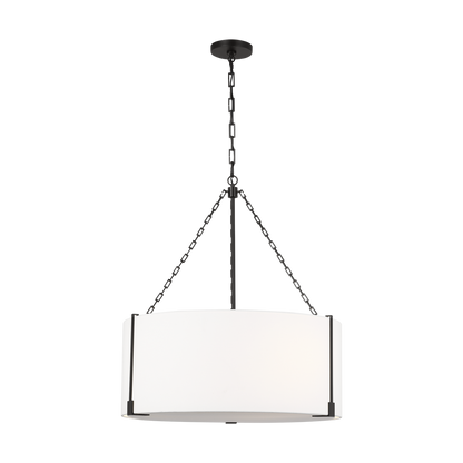 Bergen Large Hanging Shade