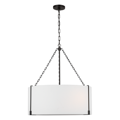 Bergen Large Hanging Shade