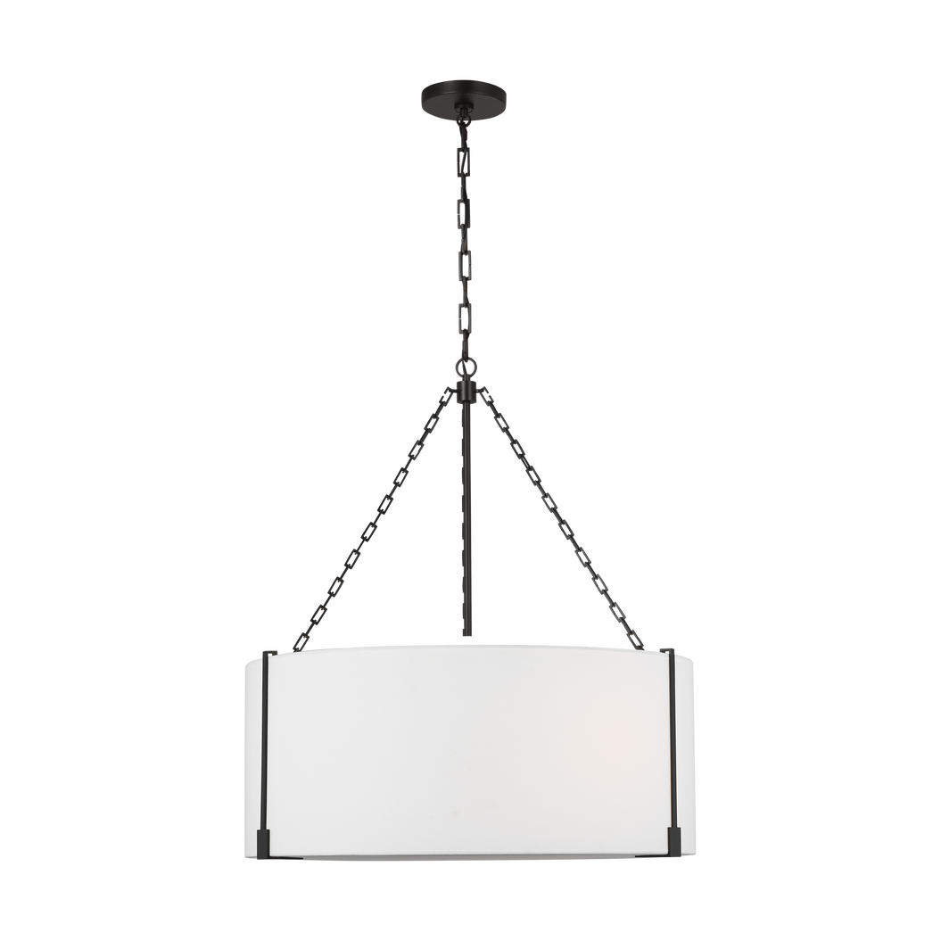 Bergen Large Hanging Shade