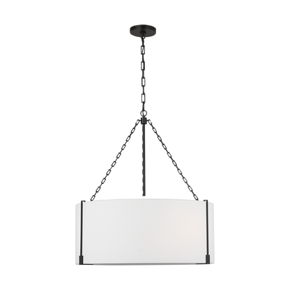 Bergen Large Hanging Shade