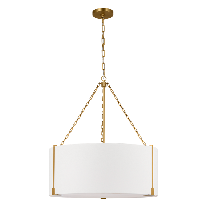 Bergen Large Hanging Shade