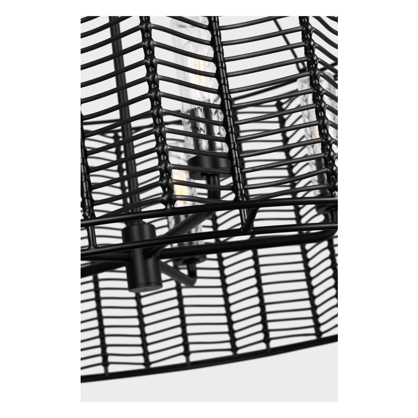 Winslow Large Hanging Shade