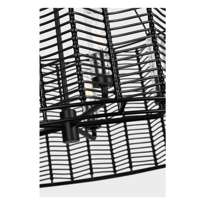 Winslow Large Hanging Shade