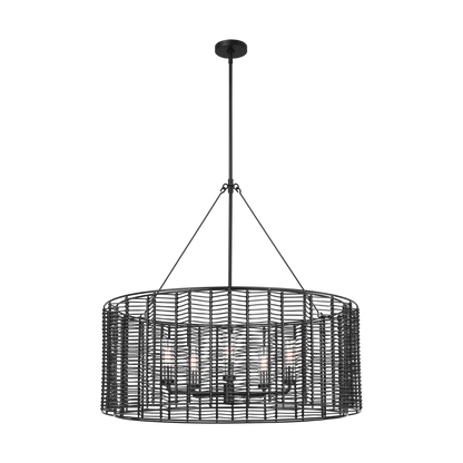 Winslow Large Hanging Shade