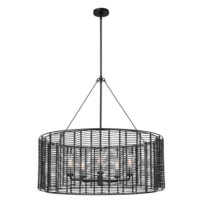 Winslow Large Hanging Shade