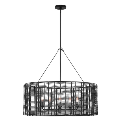 Winslow Large Hanging Shade
