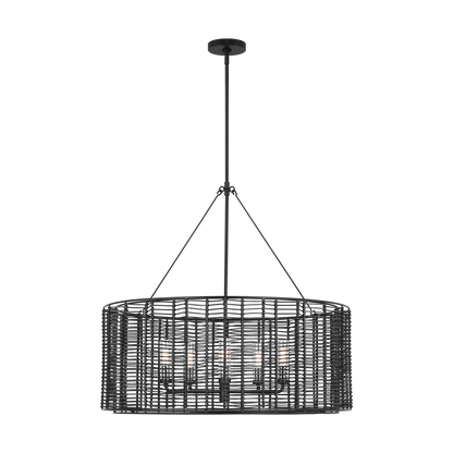 Winslow Large Hanging Shade