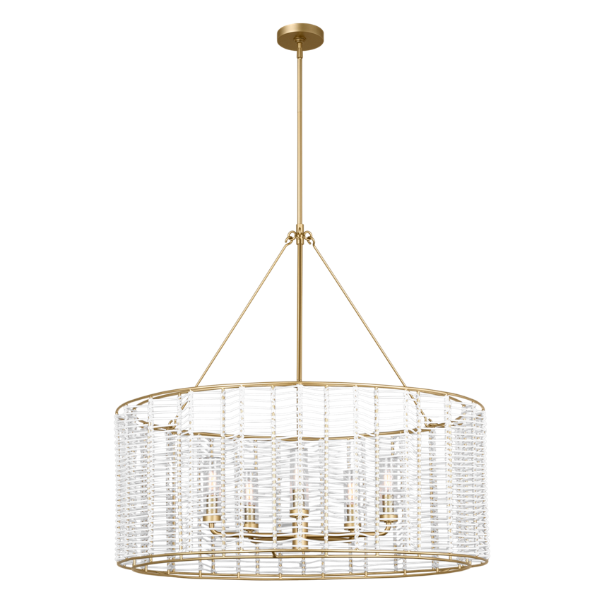 Winslow Large Hanging Shade