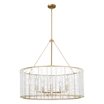 Winslow Large Hanging Shade