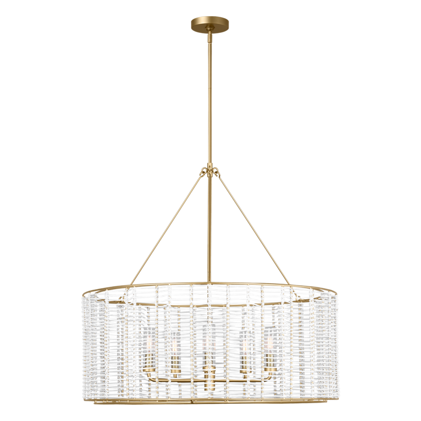 Winslow Large Hanging Shade