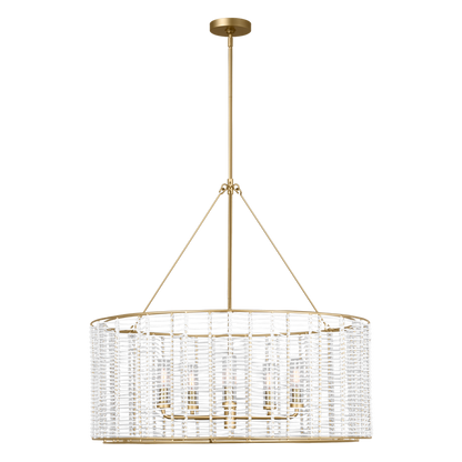 Winslow Large Hanging Shade