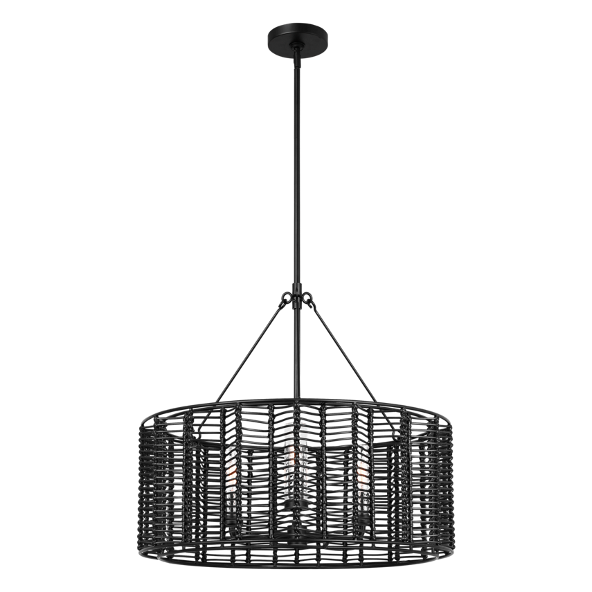 Winslow Medium Hanging Shade