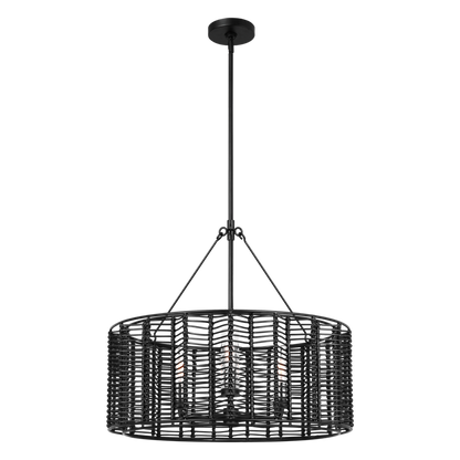 Winslow Medium Hanging Shade
