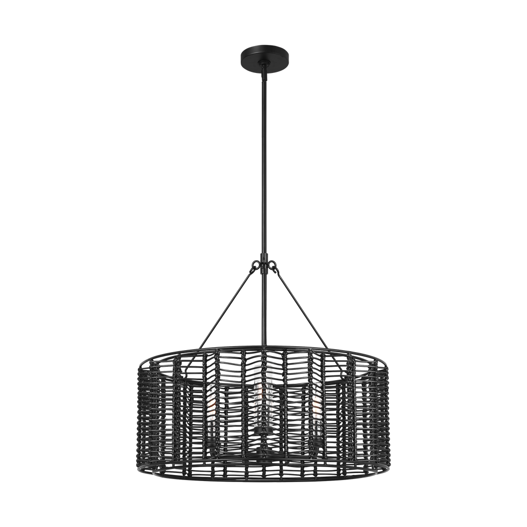 Winslow Medium Hanging Shade