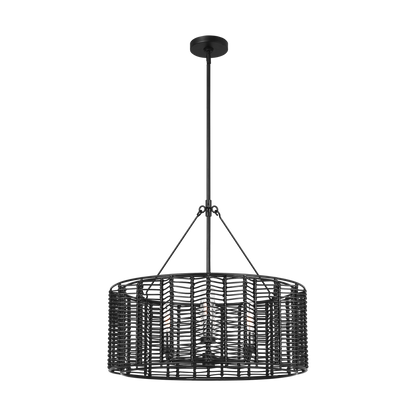 Winslow Medium Hanging Shade
