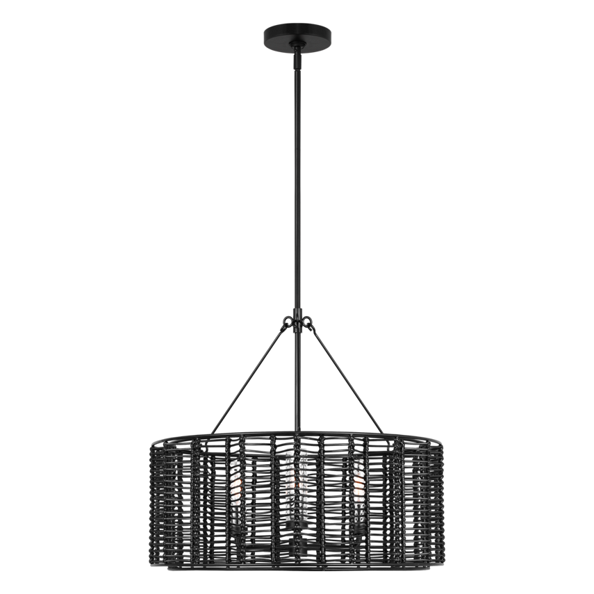 Winslow Medium Hanging Shade