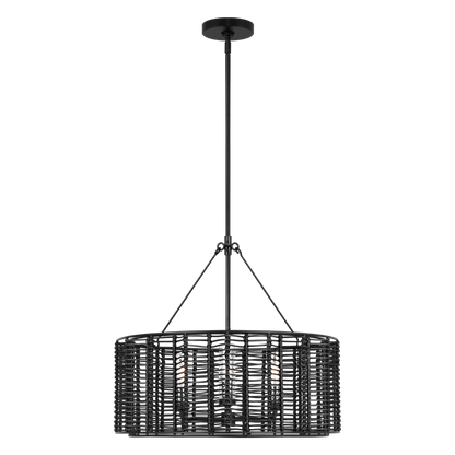 Winslow Medium Hanging Shade