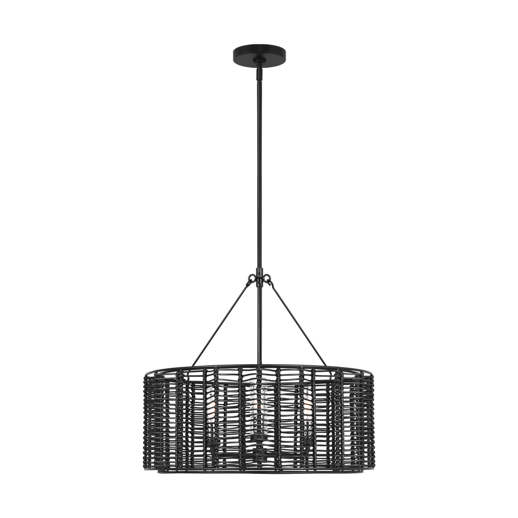 Winslow Medium Hanging Shade