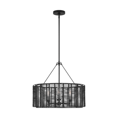 Winslow Medium Hanging Shade