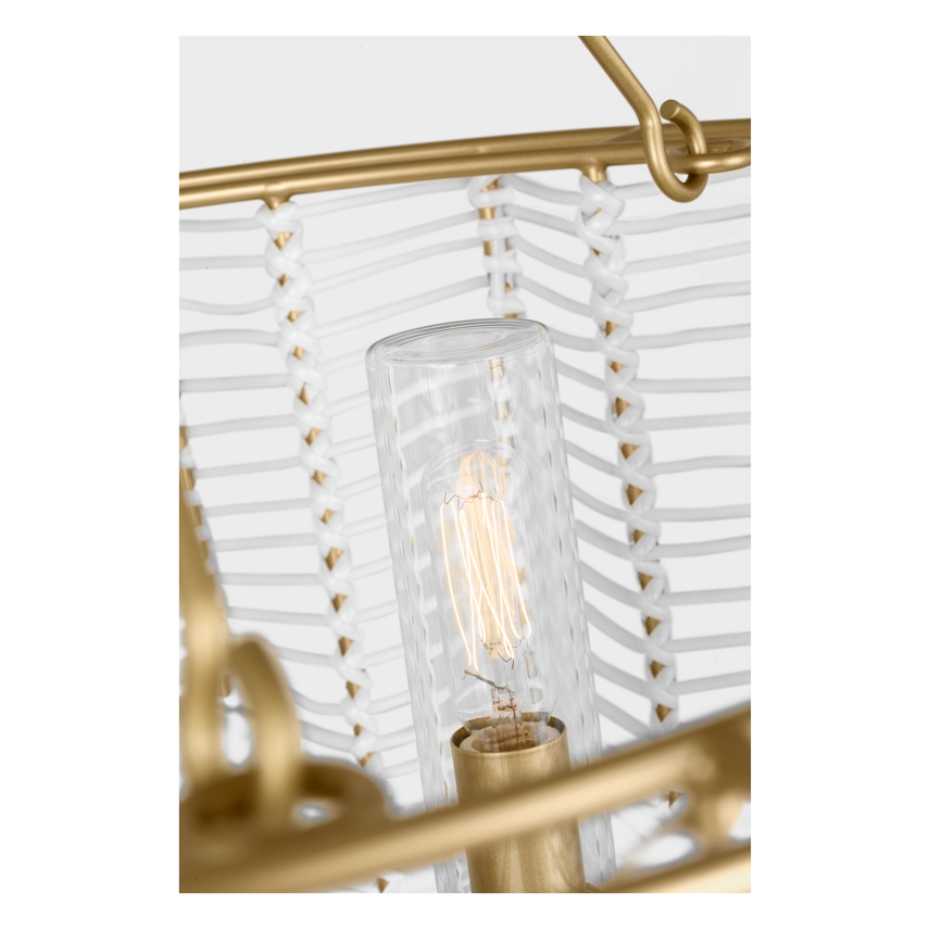 Winslow Medium Hanging Shade