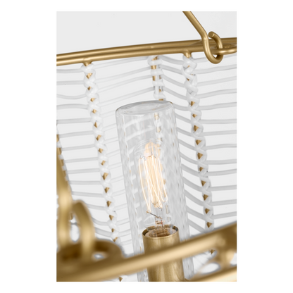 Winslow Medium Hanging Shade