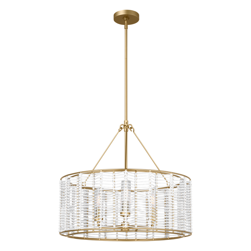 Winslow Medium Hanging Shade