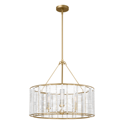 Winslow Medium Hanging Shade