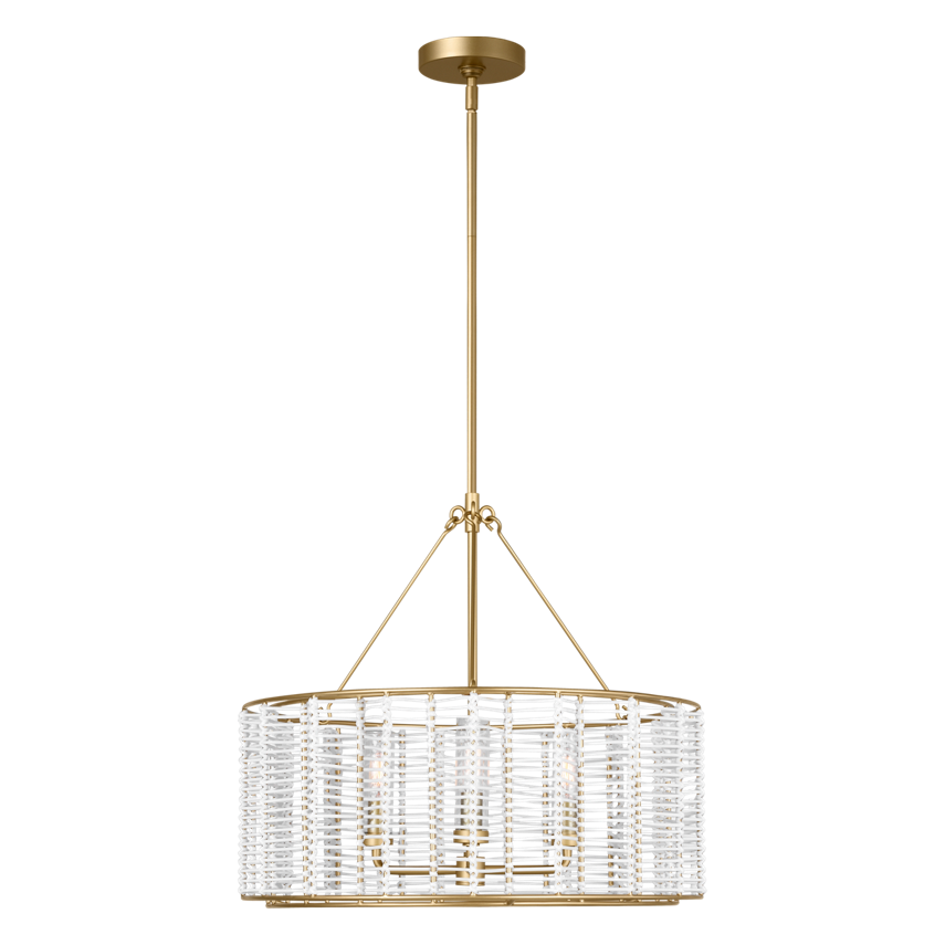 Winslow Medium Hanging Shade