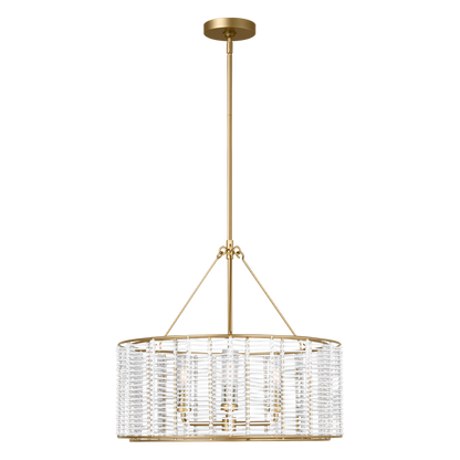 Winslow Medium Hanging Shade