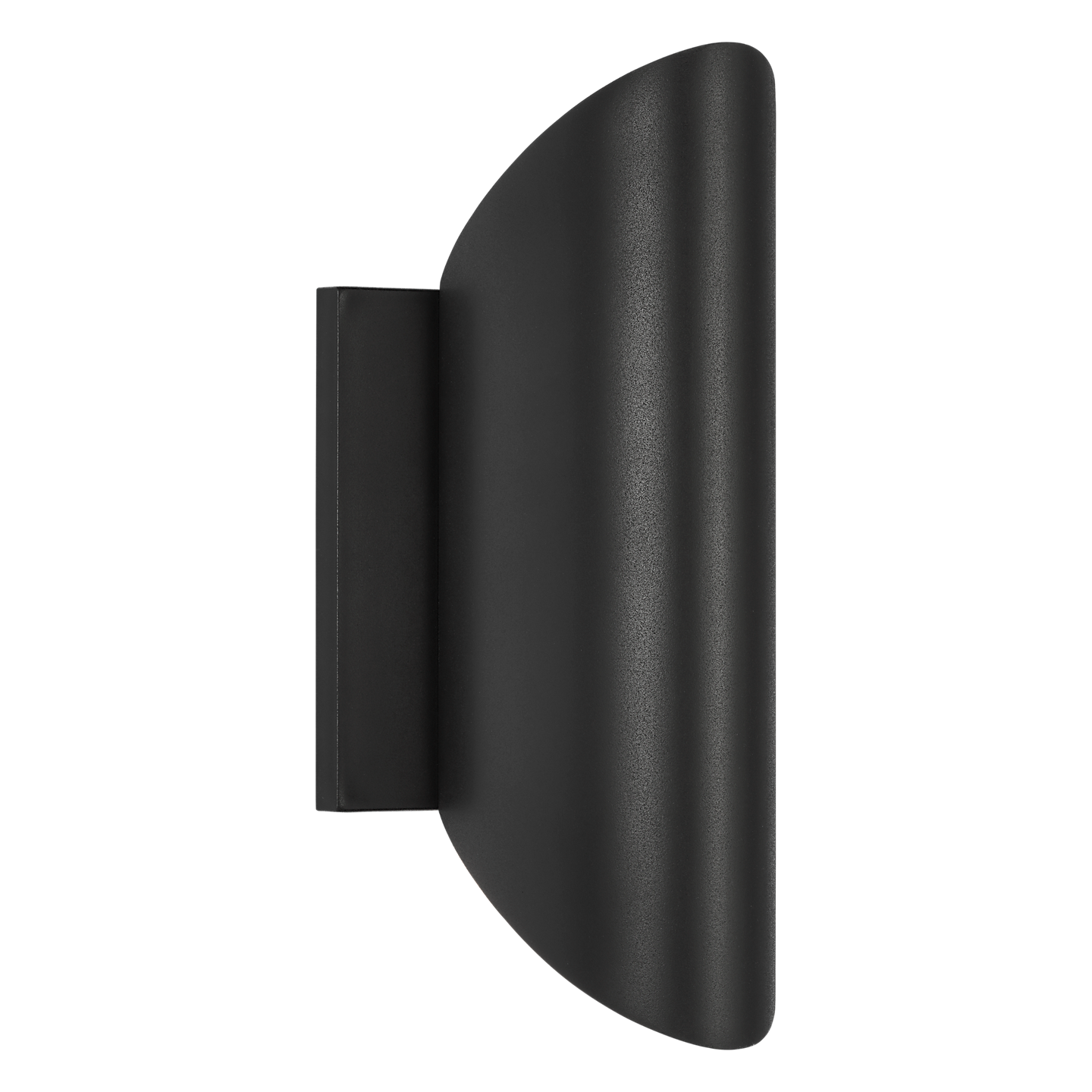 Ruxton StoneStrong Small Wall Lantern
